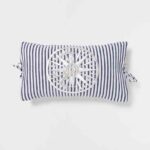 cojin-nautico-de-zara-home-1