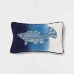 cojin-pez-de-zara-home-1