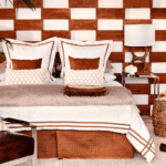 coleccion zara home 2