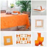 color-calabaza-naranja-zara-home-primavera-verano-2015-1