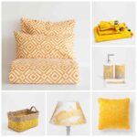 color-mostaza-zara-home-primavera-verano-2015-1