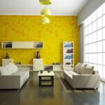 colores-luminosos-amarillo-1