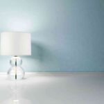 colores luminosos – azul