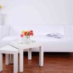 colores luminosos – blanco