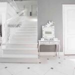 colores luminosos – gris