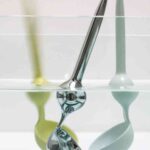 cubiertos-originales-para-decorar