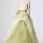 decoracion-de-una-boda-en-verde1-1