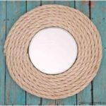 decorar-con-cuerda-rustica-3