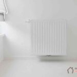 decorar-con-radiadores-4
