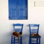 decorar-con-sillas-1