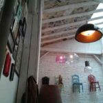 decorar-con-sillas1-1