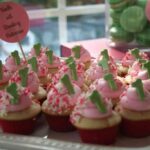 decorar-el-primer-cumpleanos1-1