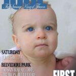 decorar-el-primer-cumpleanos2-1