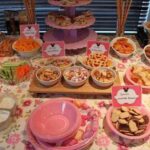 decorar-el-primer-cumpleanos3-1