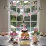 decorar-el-primer-cumpleanos4-1