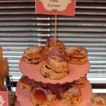 decorar-el-primer-cumpleanos5-1