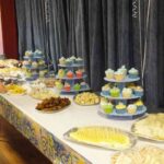 decorar-un-bautizo-de-nina1-1