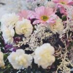 decorar un bautizo de niña