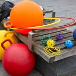 decorar un bautizo de niña