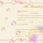 decorar-un-bautizo-de-nina5-1