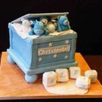 decorar-un-bautizo-de-nino-1