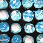 decorar-un-bautizo-de-nino1-1