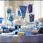 decorar-un-bautizo-de-nino2-1