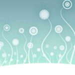 decorar-un-bautizo-de-nino5-1