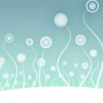 decorar un bautizo de niño