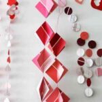 decorar-un-cumpleanos1-1