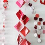 decorar un cumpleaños