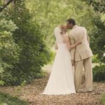 decorar-una-boda-en-verde-1