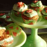 decorar-una-boda-en-verde1-1