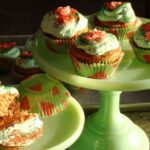 decorar una boda en verde