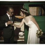 decorar una boda en verde