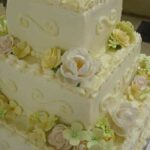 decorar una boda en verde