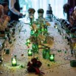 decorar-una-boda-en-verde7-1