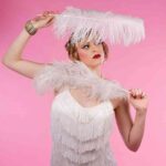 decorar-una-fiesta1-1