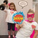 decorar-una-fiesta4-1