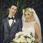 decorar-una-fiesta5-1