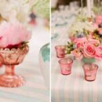 detalles-decoracion-rosa-casa-mesa