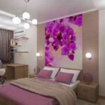 dormitorio-bien-decorado-y-acogedor-textiles-1