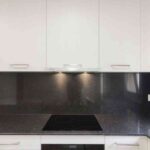 eliminar-los-raspones-1