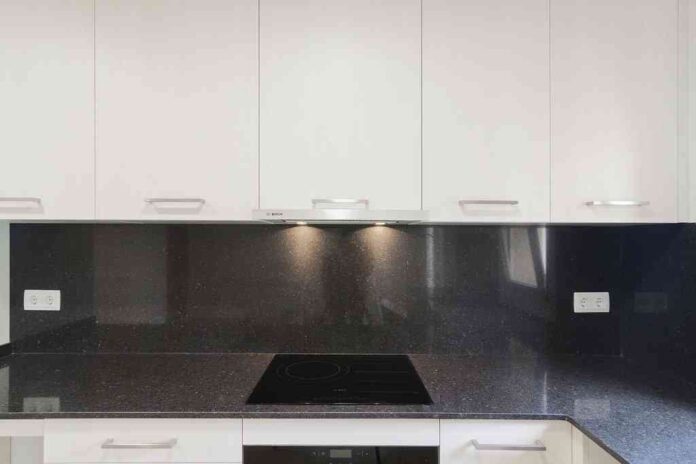 Eliminar los raspones