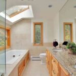 espejos-para-dar-luminosidad-1