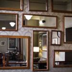 espejos-para-dar-luminosidad1-1