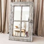 espejos-para-dar-luminosidad3-1