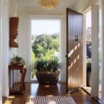 feng-shui-para-la-entrada