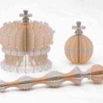 ferrystaverman-arte-con-papel-1