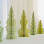 ferrystaverman – arte con papel 2